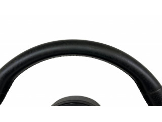 Руль Audi A6 S6 C7 4G 2011-2018 года 4g0880201p, 8x0419091l