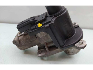 Клапан EGR 03G131501N, 03G131502    Seat Ibiza IV (6J,6P)  BLS 