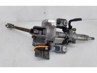 рейка Колонка рулевая 5570406526126352 Fiat Grande Punto - года