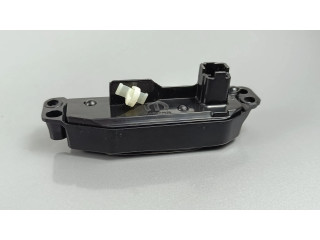 Блок управления 68295423AC   Jeep Cherokee