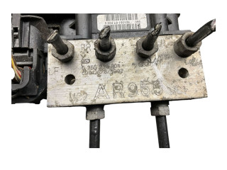 Jednotka ABS 0265230804 Alfa Romeo Mito 2011