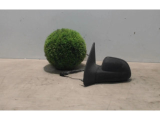 Зеркало (механическое)       Renault Clio I  1990 - 1998 года   