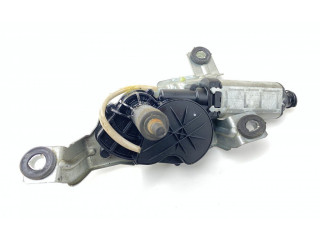 Моторчик заднего дворника 8638163, 8638163 Volvo XC90