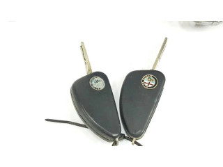 Рулевая рейка  Руль 606935380, 60693538   Alfa Romeo GT 