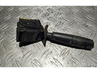 Ручка стеклоочистителей    Peugeot 605