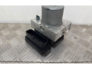 Блок АБС 80A907379J, 80A614517J Audi Q5 SQ5 2017 - года