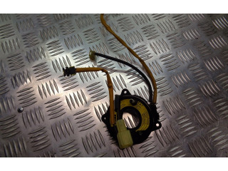 Подрулевой шлейф SRS Chevrolet Spark