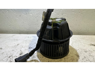 Вентилятор печки 8200486105, 220610 Dacia Sandero