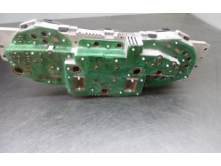 Панель приборов D04UHY, 19990825 Hyundai Coupe