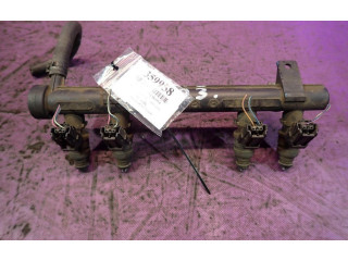 Топливная рампа 047133319, 047133319 Skoda Fabia Mk1 (6Y)