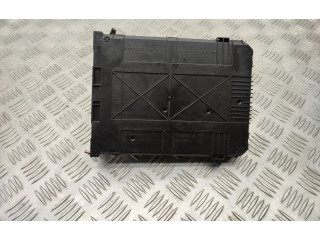 Блок комфорта 9819850080 Peugeot 2008 I