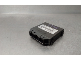 Блок управления 1K0919283A, 0263004065 Volkswagen Jetta V