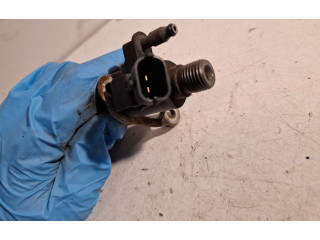 Форсунка 31272690, 0445116 Volvo S60