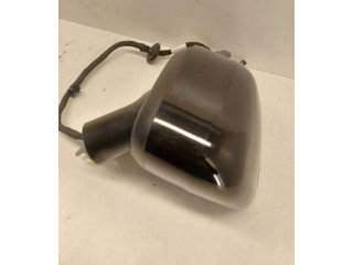 Зеркало электрическое        Volvo XC90  2014 -  года   