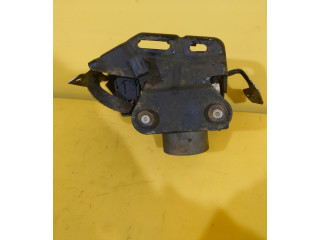 Jednotka ABS Mini One - Cooper Coupe R56 2007