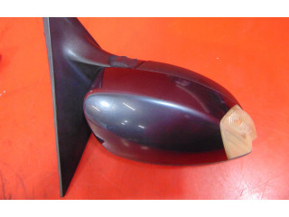 Зеркало электрическое Ford Galaxy 2006 - 2015 года