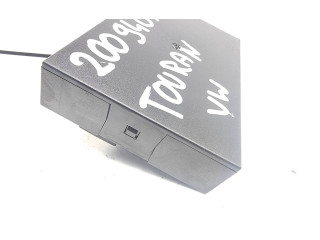 Блок комфорта 1K0959433BL KOMFORTU Volkswagen Touran I