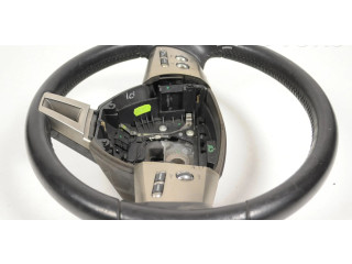 Руль Jaguar XF X250 2007-2015 года 8X23ABLEG