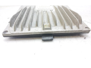 Řídící jednotka 8200399038 Nissan Note (E11)