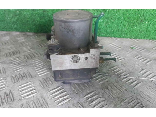 Блок АБС 13182319 Opel Combo C 2001 - 2011 года