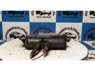 Блок управления двигателем Блок управления 03G997016JV   Audi A3 S3 A3 Sportback 8P