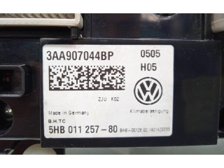 Блок управления климат-контролем 3AA907044BP   Volkswagen PASSAT