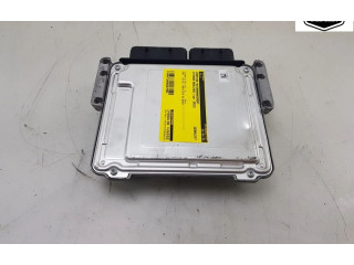 Řídící jednotka 9826975080, 1680812780 Citroen Berlingo 2022