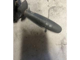 Переключатель дворников 91167047D, 8200070265   Renault Trafic II (X83)