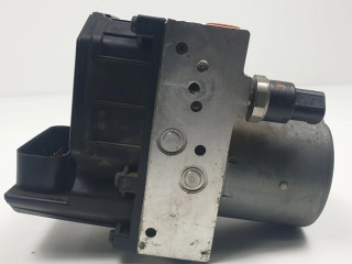 Jednotka ABS 4454005050, 0265225387   Toyota Avensis T250 2007