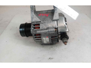 Генератор 56041578AD Jeep Cherokee III KJ