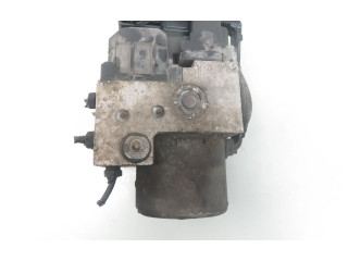 Блок АБС 0273004328, 0265216604 Peugeot 607 - года