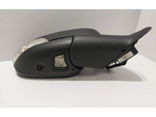 Зеркало электрическое Volvo S60 2005 - 2010 года
