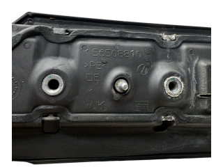 Зеркало (механическое) Volkswagen Caddy 2015 - 2020 года