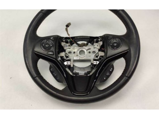 Руль Honda HR-V  2015 - 2020 года KD0428D000456      