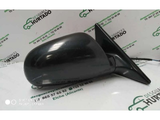 Зеркало электрическое Honda Accord 1982 - 1985 года