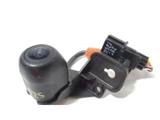 Блок управления 99240AT300   KIA EV6