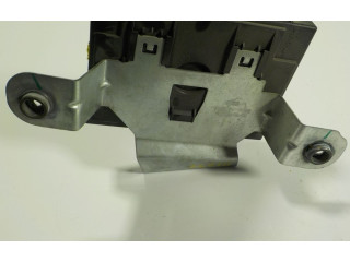 Блок управления 2109391, DN1T15K600EE Ford Transit Custom