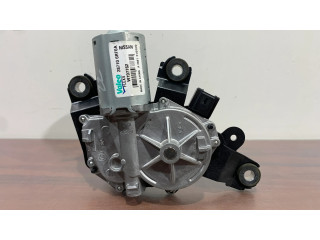 Моторчик заднего дворника 287106RF0A, W197762 Mitsubishi Outlander IV