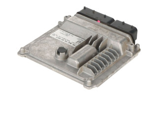 Řídící jednotka 04L907445G Volkswagen T-Roc 2019