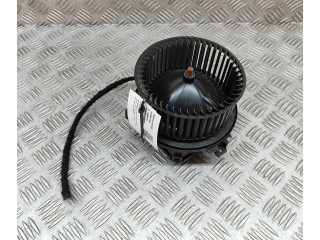 Вентилятор печки    4M1820021A, C24245106   Audi A4 Allroad B9