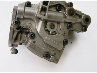 Čerpadlo oleje 057115105S   Audi A8 S8 D4 4H   