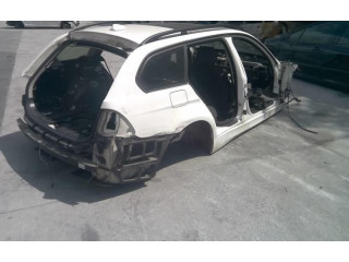 Моторчик дворников 61617161711    BMW 3 E90 E91