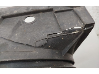 Heizungslüfter 9628573480 Peugeot 306