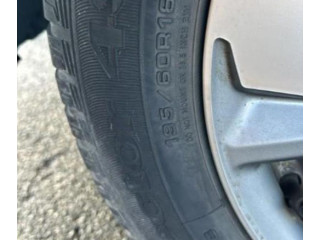 Спидометр (приборный щиток) Peugeot 2008 I