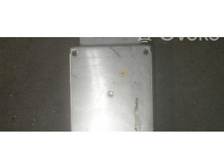 Блок управления двигателя 88GB-12A650-AB   Ford Sierra