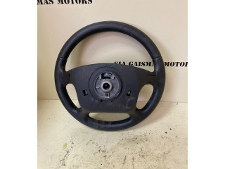 Руль Citroen C8 - года SV1003200