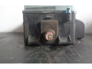 Turbodmychadlo Модуль управления BSM 12211285085, 899191 BMW 5 E28 524AB