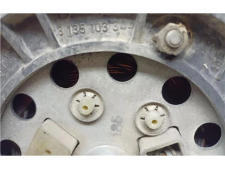 Комплект вентиляторов 3135103344, 3135103344 Santana PS-10