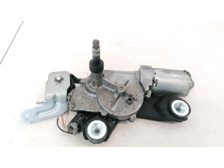 Моторчик заднего дворника 0390201588, 964 Mazda 3 I