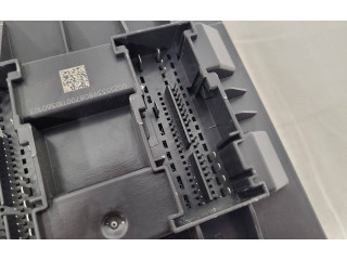 Блок комфорта 6R0937086H, 5WK50392   Seat Ibiza IV (6J,6P)   